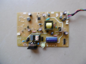 ZASILACZ - RTV-OBORNIKI.com Oborniki