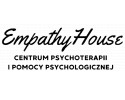 Empathy House