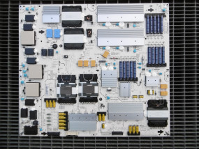ZASILACZ - RTV-OBORNIKI.com Oborniki