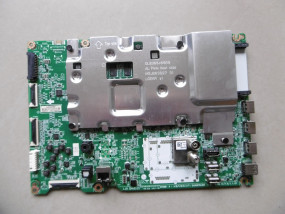 PŁYTA - RTV-OBORNIKI.com Oborniki