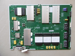 ZASILACZ - RTV-OBORNIKI.com Oborniki