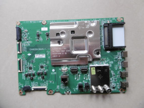 PŁYTA - RTV-OBORNIKI.com Oborniki