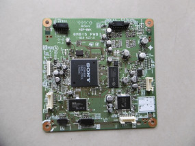 PŁYTA - RTV-OBORNIKI.com Oborniki