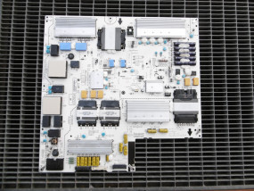 ZASILACZ - RTV-OBORNIKI.com Oborniki