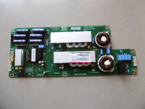 ZASILACZ - RTV-OBORNIKI.com Oborniki