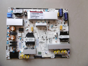 ZASILACZ - RTV-OBORNIKI.com Oborniki