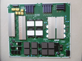 ZASILACZ - RTV-OBORNIKI.com Oborniki