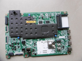 PŁYTA - RTV-OBORNIKI.com Oborniki