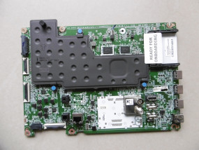 PŁYTA - RTV-OBORNIKI.com Oborniki