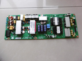 ZASILACZ - RTV-OBORNIKI.com Oborniki