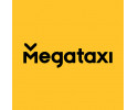 Mega-Taxi