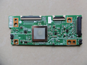 T-CON - RTV-OBORNIKI.com Oborniki