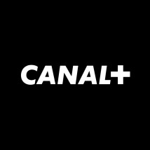 Canal+ - ASTRA Sprzęt Audio-Video-AGD Marek Komosiński Pisz