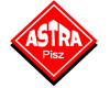 ASTRA Sprzęt Audio-Video-AGD Marek Komosiński
