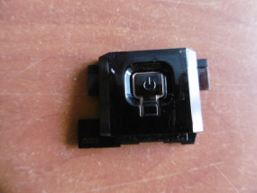 MODUŁ - RTV-OBORNIKI.com Oborniki