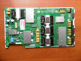 ZASILACZ - RTV-OBORNIKI.com Oborniki