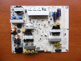 ZASILACZ - RTV-OBORNIKI.com Oborniki