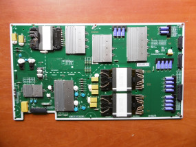 ZASILACZ - RTV-OBORNIKI.com Oborniki