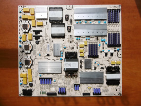 ZASILACZ - RTV-OBORNIKI.com Oborniki