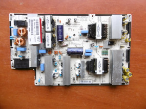 ZASILACZ - RTV-OBORNIKI.com Oborniki