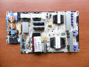 ZASILACZ - RTV-OBORNIKI.com Oborniki