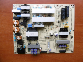 ZASILACZ - RTV-OBORNIKI.com Oborniki