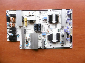 ZASILACZ - RTV-OBORNIKI.com Oborniki