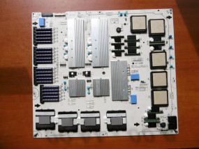 ZASILACZ - RTV-OBORNIKI.com Oborniki