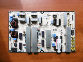 ZASILACZ - RTV-OBORNIKI.com Oborniki