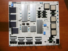 ZASILACZ - RTV-OBORNIKI.com Oborniki