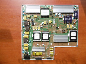 ZASILACZ - RTV-OBORNIKI.com Oborniki