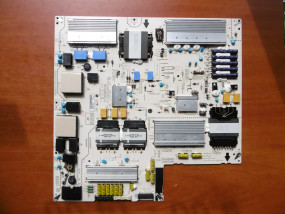 ZASILACZ - RTV-OBORNIKI.com Oborniki