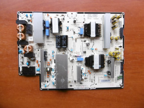 ZASILACZ - RTV-OBORNIKI.com Oborniki