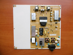 ZASILACZ - RTV-OBORNIKI.com Oborniki