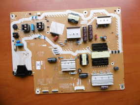 ZASILACZ - RTV-OBORNIKI.com Oborniki