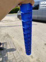 Serwis klimatyzacji w domu, mieszkaniu, biurze - Spokój W Zasięgu Ręki Bartłomiej Olejniczak Proszkowa