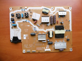 ZASILACZ - RTV-OBORNIKI.com Oborniki