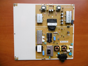 ZASILACZ - RTV-OBORNIKI.com Oborniki