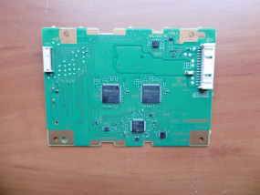 INWENTER - RTV-OBORNIKI.com Oborniki