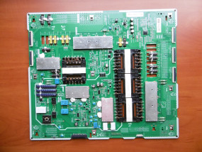 INWENTER - RTV-OBORNIKI.com Oborniki