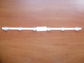 LISTWA - RTV-OBORNIKI.com Oborniki