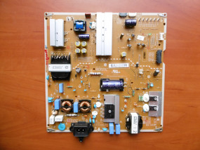 ZASILACZ - RTV-OBORNIKI.com Oborniki