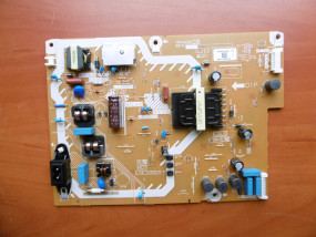 ZASILACZ - RTV-OBORNIKI.com Oborniki