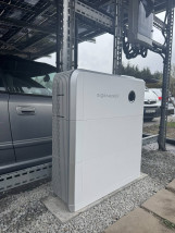 Montaż fotowoltaiki   Kompleksowy montaż instalacji fotowoltaicznych - Spokój W Zasięgu Ręki Bartłomiej Olejniczak Proszkowa