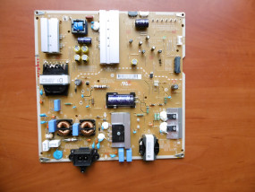 ZASILACZ - RTV-OBORNIKI.com Oborniki