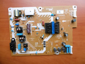 ZASILACZ - RTV-OBORNIKI.com Oborniki