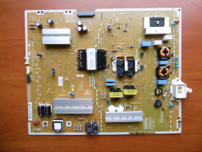 ZASILACZ - RTV-OBORNIKI.com Oborniki