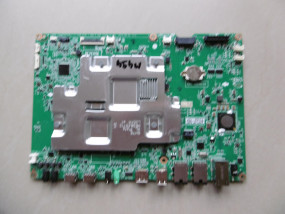 PŁYTA - RTV-OBORNIKI.com Oborniki