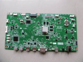 PŁYTA - RTV-OBORNIKI.com Oborniki