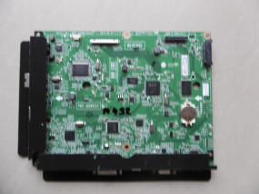 PŁYTA - RTV-OBORNIKI.com Oborniki